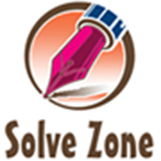Solvezone Profile