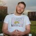 Cash Cab for Cutie (@ksilly) Twitter profile photo