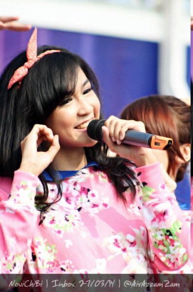 @NoviAnatic_ARMY