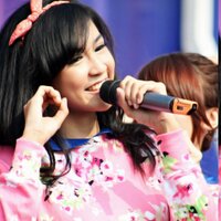 NoviAnatic Squad (@novianatic_army) 's Twitter Profile