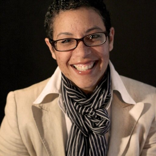 Angelisepackham's profile picture. Professional Organiser 
TimeMasters Ltd will enable you to live life, organised and stress free. Your Life, Your Choice.