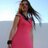 AriadniB's profile image
