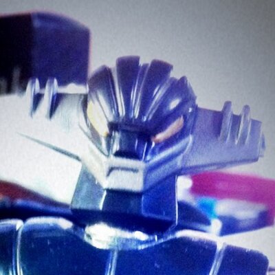 宇田整司 Udaseiji のツイプロ