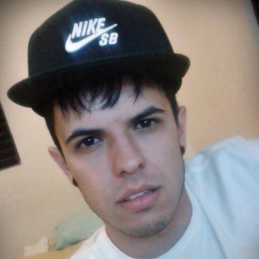Cê quer uma dica ? Não aposta se eu tiver na mesa, que a sorte é vaga, a vida é uma caixa de surpresas.