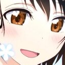 ー (@0927kaworu) Twitter