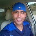 Edgar Fajardo (@2300Ef) Twitter