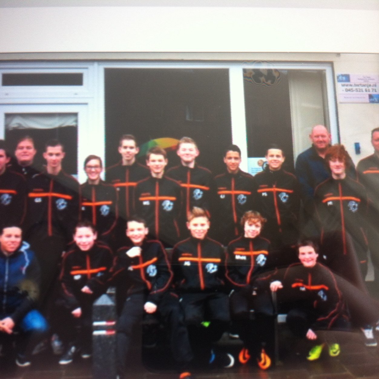 jerresmids's profile picture. 