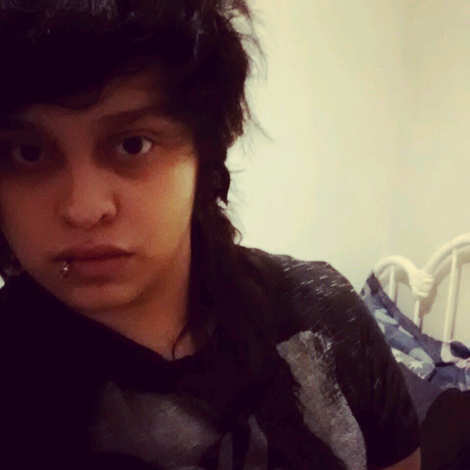 Fren_z17's profile picture. Drummer
Chef