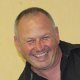 Marketing specialist and owner at Jellis Media.