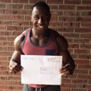 cameron carson - @cameroncarson21 - Twitter