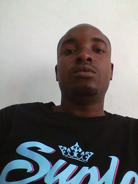 MhaSpyshop81's profile picture. 