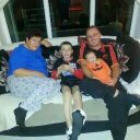 Mandy Beach - @mabeach59 - Twitter