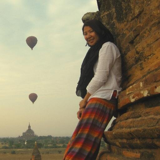 changjordan's profile picture. Believes that a better world is possible. Views are my own. See @biya_hero and https://t.co/wcldxf3HZz for info re UN Women-ILO Safe and Fair Philippines