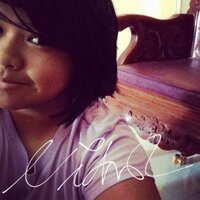 Nichole Flores - @nikolpeuloreseu Twitter Profile Photo