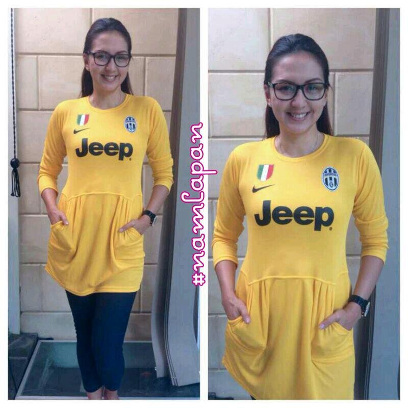 Lovelylive | @leonita68 
jarang buka twitter, fast response
Wa: +6285223138813
pin:28029C35 || Line: leonita68/dianalf
IG: @leonita68