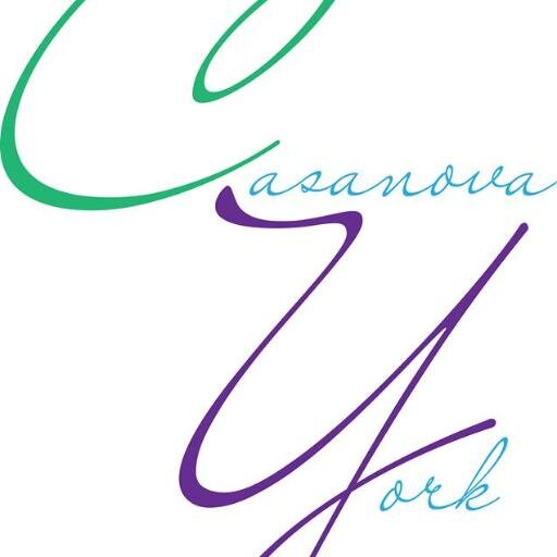 Collection of some of the hottest and trendiest fashions from all across the world available to all on one convenient site.ORDER AT! FB/CasanovayorkClothes