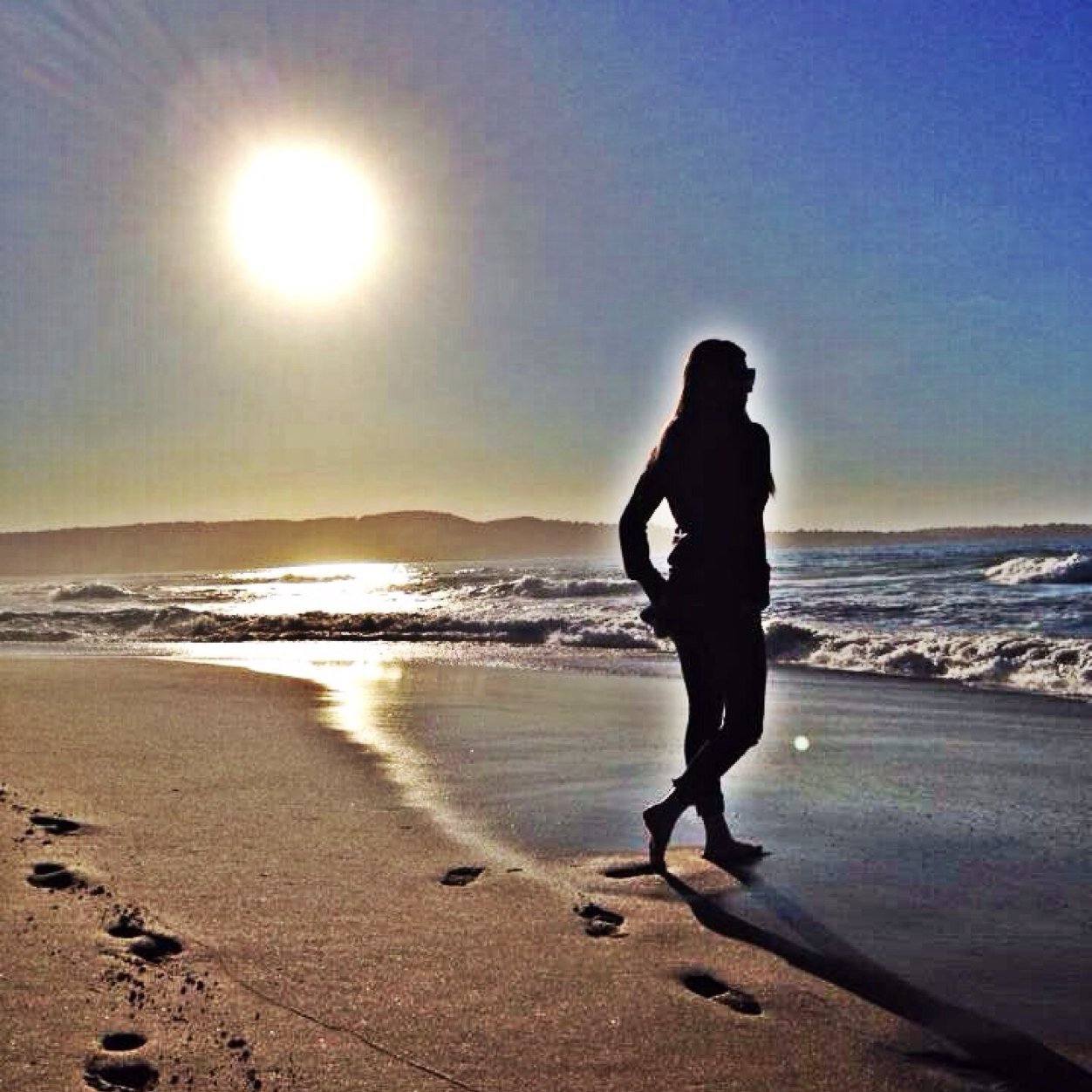 LinziNichole's profile picture. YOLO 