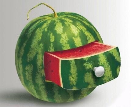 watermelonONK Profile Picture