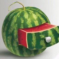 Олег Кавун (@watermelononk) 's Twitter Profile Photo Олег Кавун (@watermelononk) 's Twitter Profile Photo
