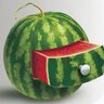 watermelonONK's profile picture. Занимаюсь кино.