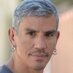 Gabriel Whitler Zendejas (@gabo291969) Twitter profile photo
