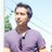 niteshg's profile image