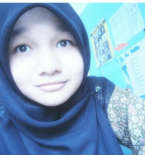Hi...farrah here.Follow me n i'll follow u back.Retweet my tweets,n i'll give u 5 or 10 Free Followbacks..K! #FutureSPMCandidate14