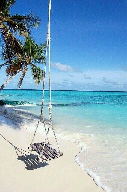 Life's not the breaths you take, but the moments that take your breath away.....