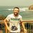 Martiniano1981's profile image