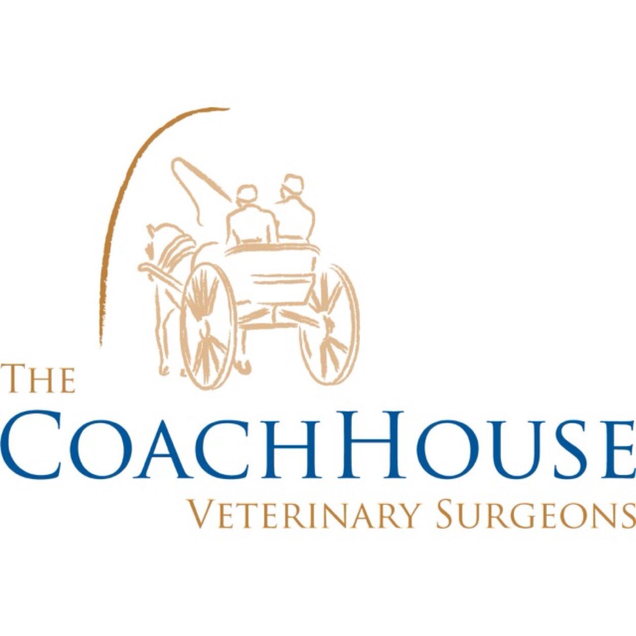 CoachHouseVets Profile Picture