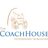 CoachHouseVets's profile image