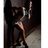 nerea_ro's profile image