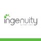 Anticipating both baby and parent’s needs, Ingenuity offers intuitive, versatile products with smart functionality that adapt seamlessly to your life with baby.