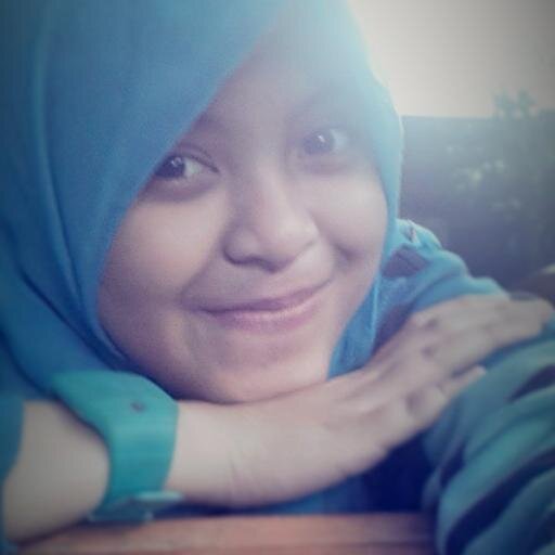 12 JUNE 1999 | SMP NEGERI 1 JALANCAGAK | IX E