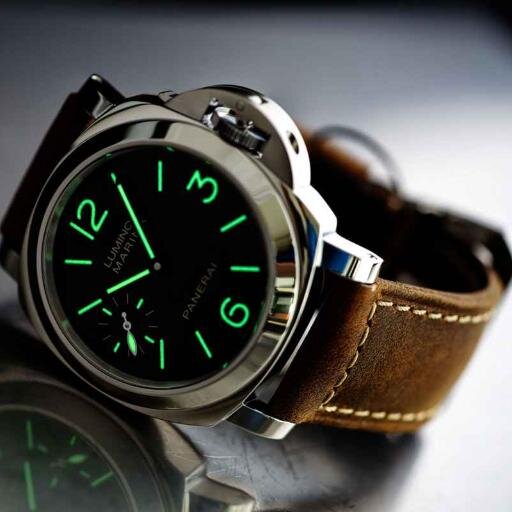 Jual Jam Tangan Original dan Replika I WA : +6289673672980