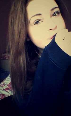 snapchat me: siobhanwilzzz follow me on instagram:- siobhanwilzzz