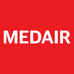 Medair is an international humanitarian organisation, based in Switzerland. Tweeting here from our programmes in Asia. For more updates, follow @medairint.