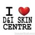 D&I Skin Centre (@skincentrebali) Twitter profile photo