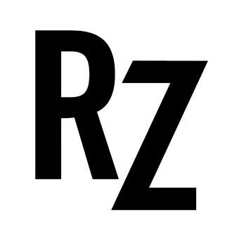 RockZone Profile Picture