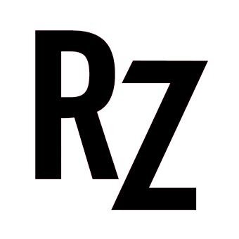RockZone Profile
