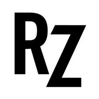 RockZone (@rockzone) 's Twitter Profile