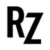 RockZone (@rockzone) Twitter profile photo RockZone (@rockzone) Twitter profile photo