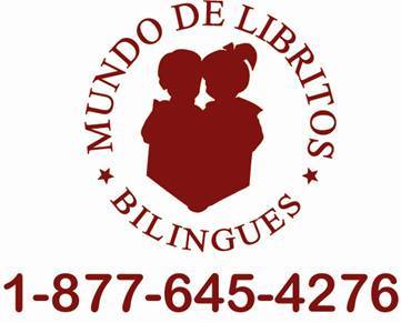 Bilingualbooks Profile Picture