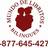 Bilingualbooks's profile image