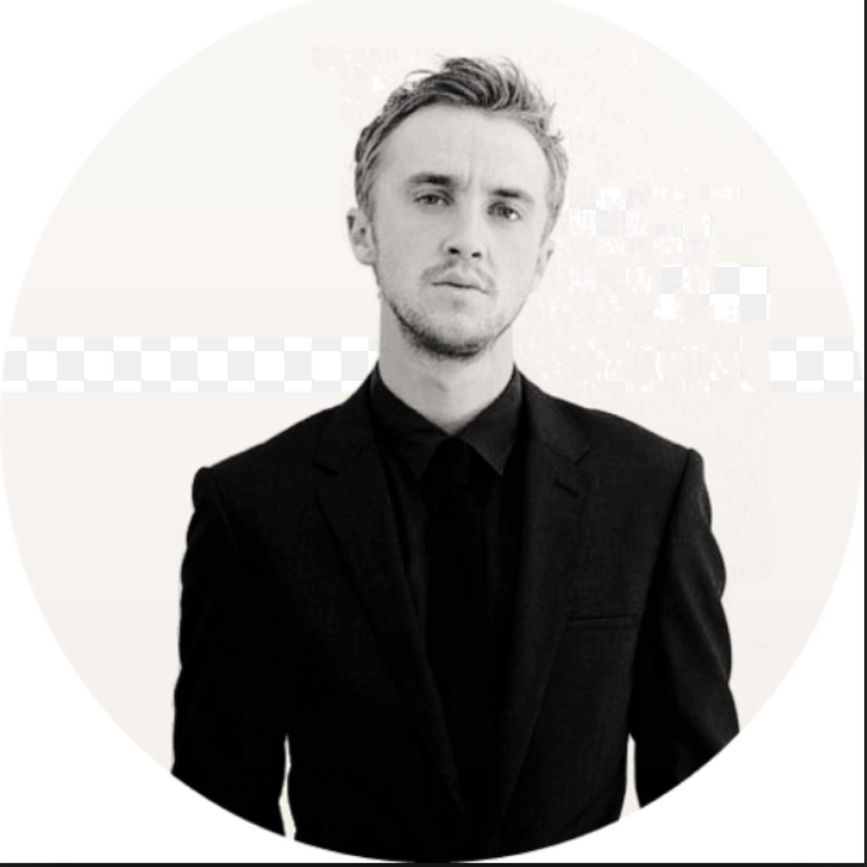 Slytherin ¤[#HPRP|MultiRP|AnyShip|18+|Looking]¤