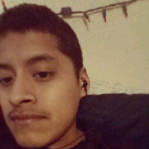 drinking,partying (kik) = juanrey17 (snapchat) = reyjuan23)