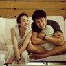 jurirat851's profile picture. 