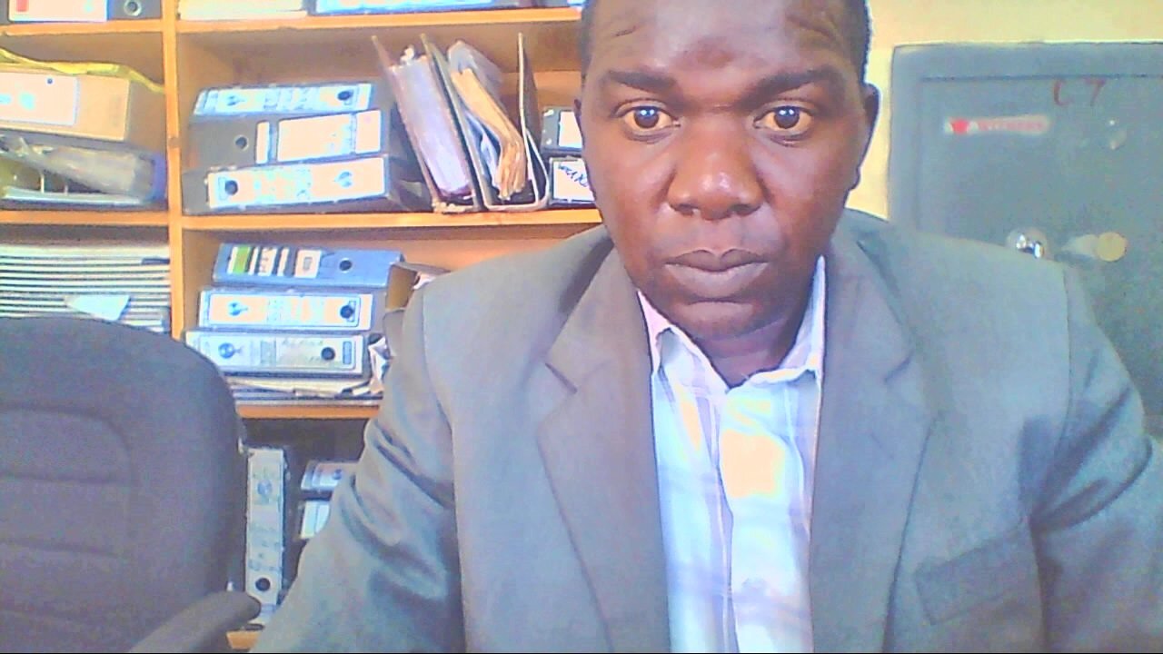 sikasulamukutu's profile picture. 