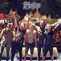 FRFamily PTK  (@frfpontianak) 's Twitter Profile