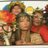 ej_pinkprincess's profile image